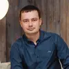 Отзыв от Денис Потапов