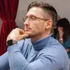Отзыв от Тимофей Колобов
