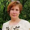 Отзыв от Зоя Высоцкая
