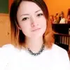 Отзыв от Наталия Захарова