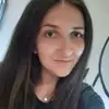Отзыв от Светлана Корчагина