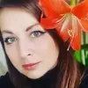 Отзыв от Мария Барсукова
