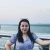 Отзыв от Татьяна Ерофеева