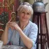 Отзыв от Евгения Казанцева