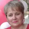 Отзыв от Инна Чернышева