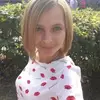 Отзыв от Оксана Зверева