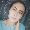 Отзыв от Эльвира Верещагина