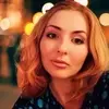 Отзыв от Тамара Серебрякова