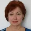 Отзыв от Марина Чернова