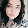 Отзыв от Ангелина Фетисова