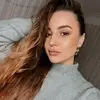 Отзыв от Ангелина Розанова
