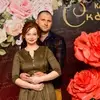 Отзыв от Яна Высоцкая